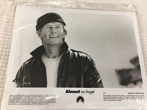 Lot #0010 (1 of 3)