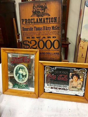 Lot #0041 (1 of 5)