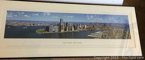 Lot #0044 (1 of 3)
