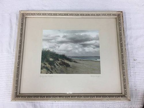 Lot #0046 (1 of 7)