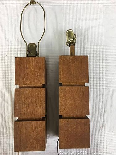 Lot #0072 (1 of 4)