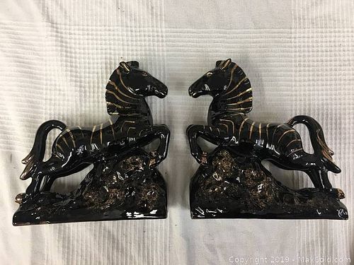 Lot #0073 (1 of 5)