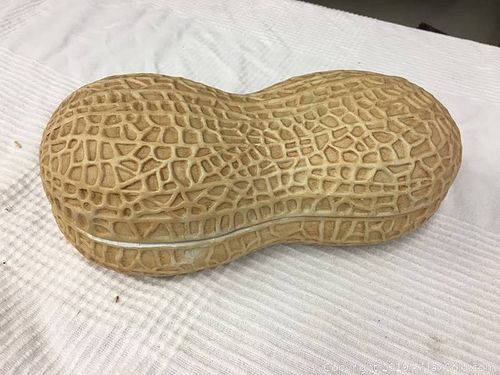 Lot #0078 (1 of 4)