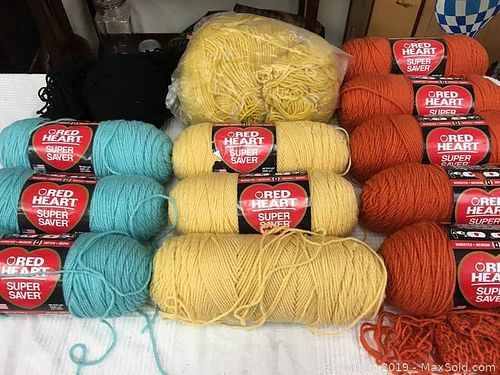 Lot #0100 (1 of 5)