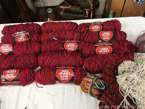 Lot #0101 (1 of 4)