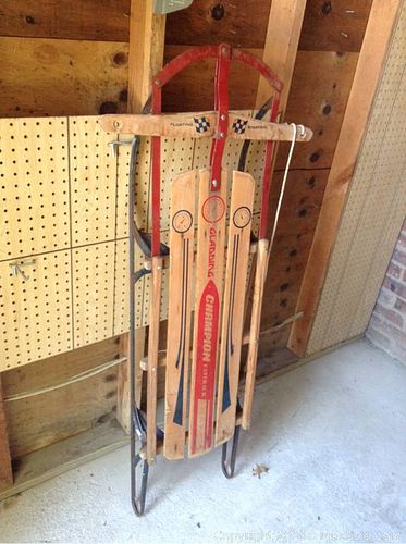 Lot #0789 (1 of 10)