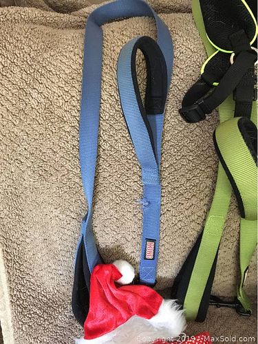 Lot #0007 (1 of 16)