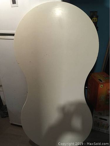 Lot #0019 (1 of 5)