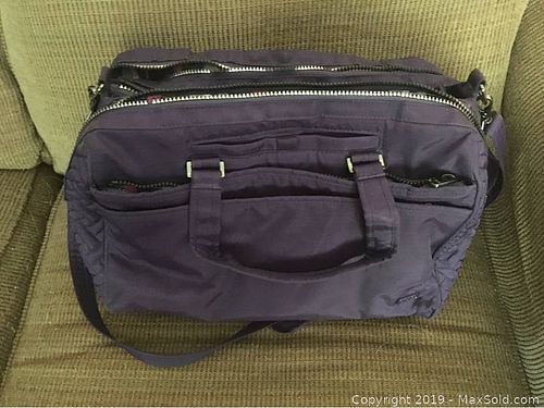 Lot #0041 (1 of 8)