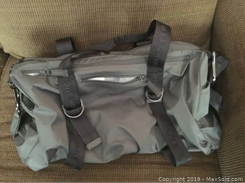 Lot #0042 (1 of 8)