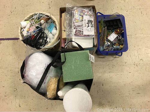 Lot #0686 (1 of 11)
