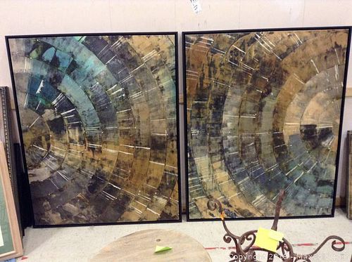 Lot #0711 (1 of 18)