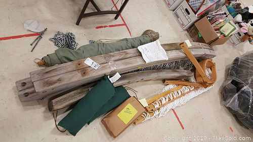 Lot #0724 (1 of 16)