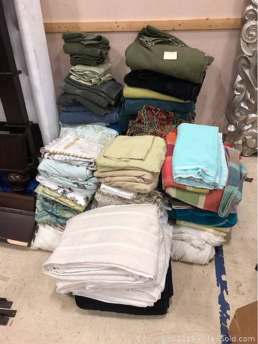 Lot #0741 (1 of 14)