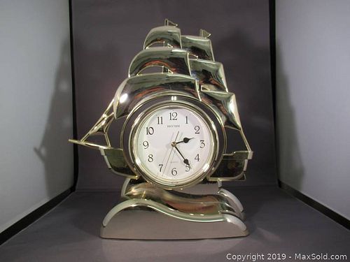 Lot #0012 (1 of 3)
