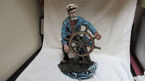 Lot #0053 (1 of 3)