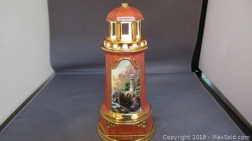 Lot #0067 (1 of 3)