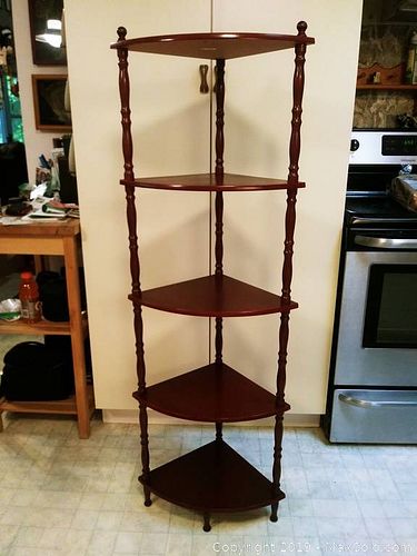 Lot #0144 (1 of 2)