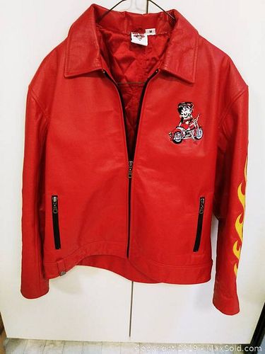 Lot #0187 (1 of 11)