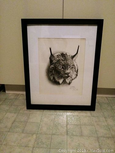 Lot #0189 (1 of 4)