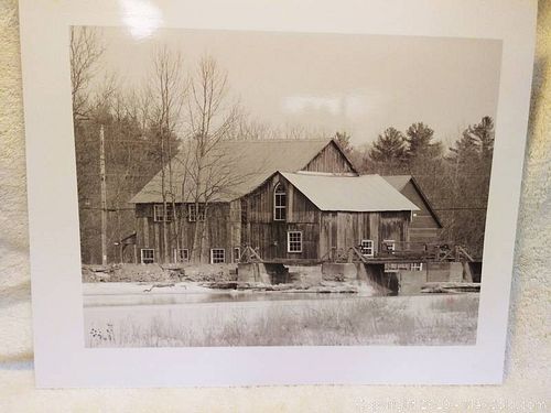 Lot #0194 (1 of 1)