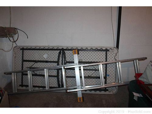 Lot #0937 (1 of 11)