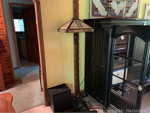 Lot #0960 (1 of 7)