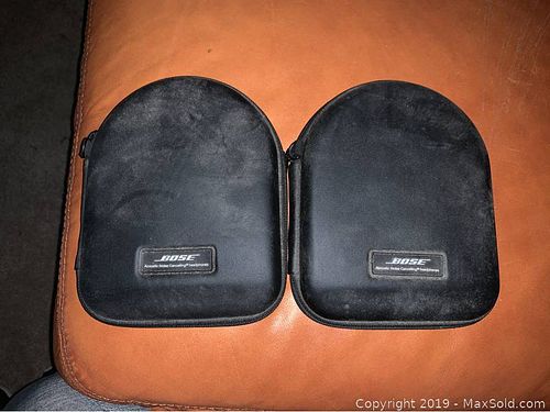 Lot #0976 (1 of 11)