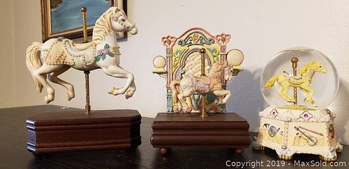 Lot #0006 (1 of 4)