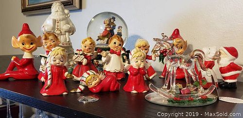 Lot #0022 (1 of 3)