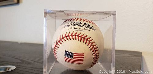 Lot #0044 (1 of 2)