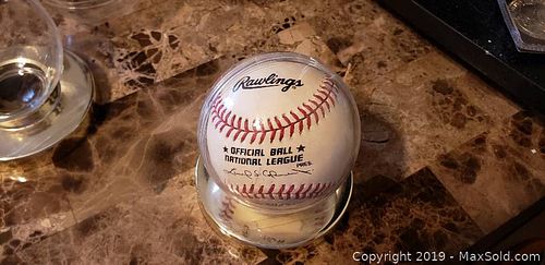 Lot #0045 (1 of 2)