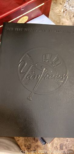 Lot #0051 (1 of 1)