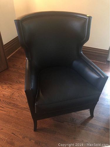 Lot #0010 (1 of 4)