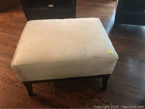 Lot #0012 (1 of 4)