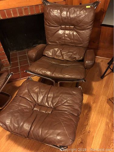 Lot #0174 (1 of 5)