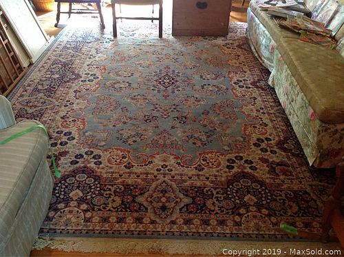 Lot #0048 (1 of 6)