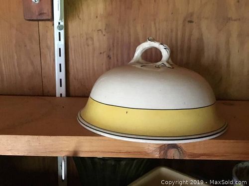 Lot #0102 (1 of 12)