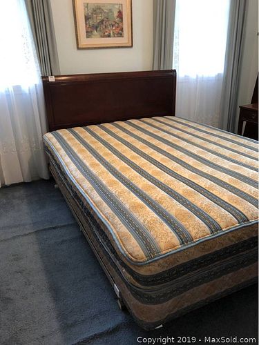 Lot #0549 (1 of 16)