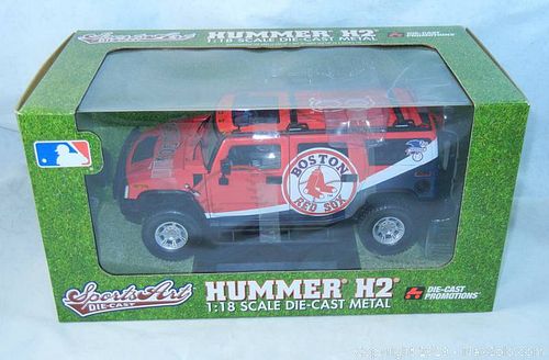 Lot #0024 (1 of 8)