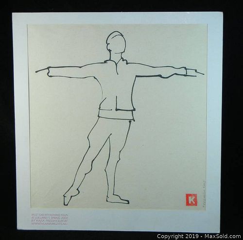 Lot #0033 (1 of 3)