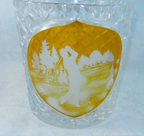 Lot #0039 (1 of 6)