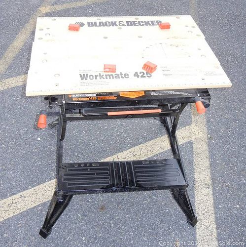 Lot #0050 (1 of 6)