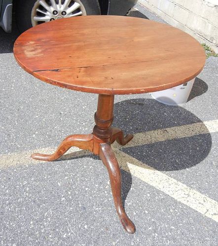 Lot #0063 (1 of 5)