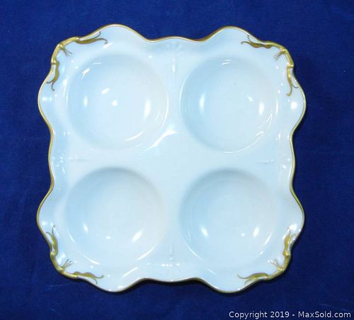 Lot #0069 (1 of 4)
