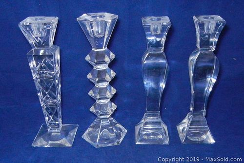 Lot #0070 (1 of 3)