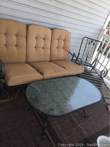 Lot #0887 (1 of 10)