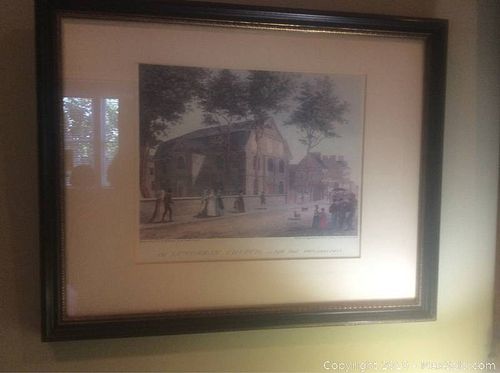 Lot #0916 (1 of 12)