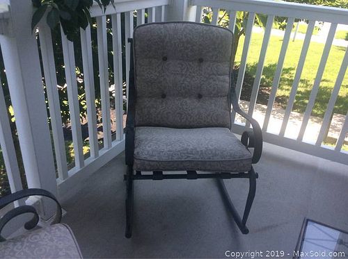 Lot #0925 (1 of 11)