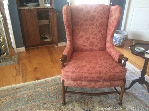 Lot #0926 (1 of 10)